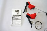 manetas sram force.jpg