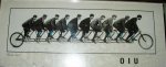 DSCN5251.jpg