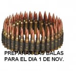 balas-cordon2.JPG