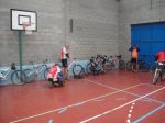 DSC01156.jpg