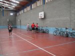 DSC01157.jpg