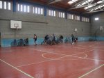 DSC01158.jpg