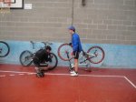 DSC01159.jpg