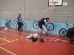 DSC01160.jpg