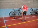 DSC01163.jpg