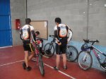 DSC01165.jpg