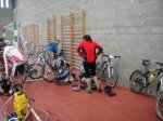 DSC01167.jpg