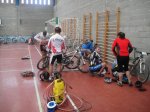 DSC01168.jpg