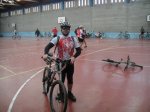 DSC01169.jpg