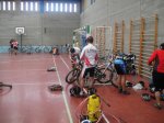DSC01170.jpg