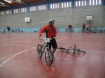 DSC01171.jpg
