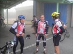 DSC01173.jpg
