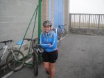 DSC01177.jpg