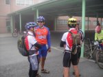 DSC01179.jpg