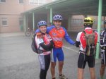 DSC01180.jpg