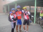 DSC01181.jpg