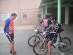 DSC01183.jpg