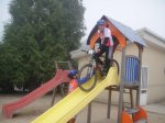 DSC01186.jpg