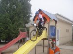 DSC01187.jpg