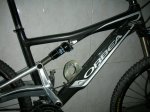 MARKEL 01 034.jpg