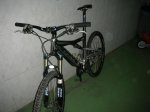 MARKEL 01 041.jpg