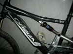 MARKEL 01 044.jpg