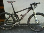 trek yop fuel 9.9.jpg