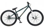 gt-ruckus-uf-2008-jump-bike.jpg