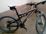 bici1.jpg