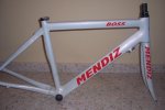 Imagen 025.jpg