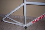 Imagen 027.jpg