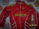 CHAQUETA MEDINA.jpg
