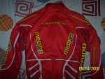 CHAQUETA MEDINA ATRAS.jpg