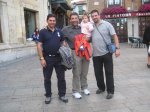 IMG_2172.JPG