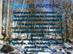 Quieres pasar un dÃ­a inolvidable4.jpg