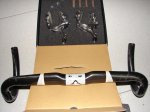 DSC02306.jpg