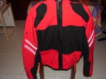 DSC02310.jpg