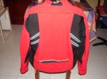DSC02311.jpg