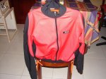 DSC02312.jpg