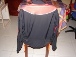DSC02314.jpg