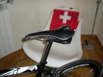 DSCN0679.JPG