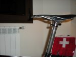 DSCN0681.JPG