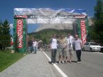 DSCN9890.JPG
