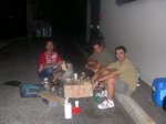 DSCN9865.JPG