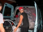 DSCN9907.JPG