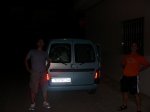 DSCN9905.JPG