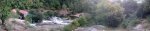 Panorama.jpg