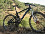lapierre 008.jpg