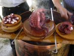 Pulpo_a_Feira_ourense (Small).jpg