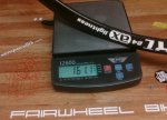 AX_24[1].jpg